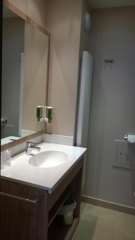 Hotel Vallee Blanche 3*